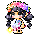 Missha